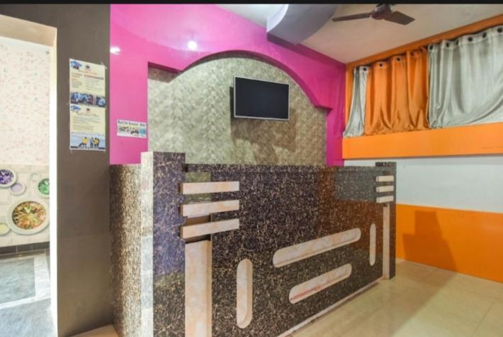 Holiday Rental Rooms Kalküta Dış mekan fotoğraf