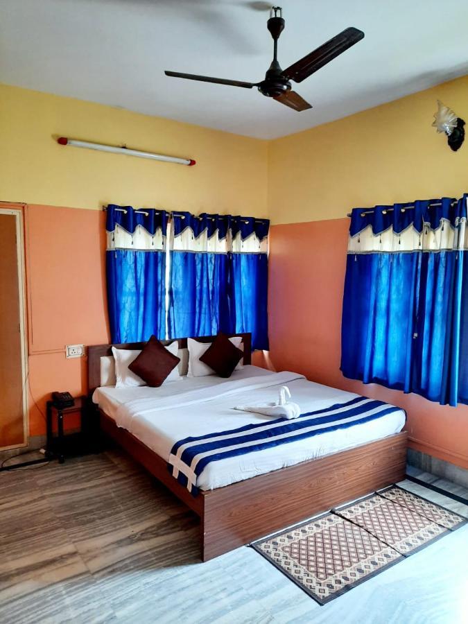 Holiday Rental Rooms Kalküta Dış mekan fotoğraf
